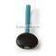 Promotion gift Portable USB data cable charging data cable for Iphone