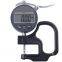 Portable Digital thickness gauge 0-10mm 0-25mm 0.01mm 0.001mm