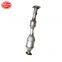 Good Performance Direct Fit Three Way Catalytic Converter for GAC Gio Xinglang 1.5 Dual