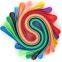 Wholesale Towel Bands Silicone Rubber Bands