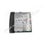 Honeywell HC900 900S75S-0460 I/O Scanner - 2 Port (1 per I/O rack) - SIL