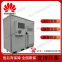 Huawei Switching Power Supply Outdoor Integrated Combined Air Conditioner AB Cabinet 2.1m Double Compartment MTS9511A-GX