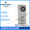 Tongli Shengda SR4850-A rectifier module/communication power supply