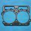 cylinder head gasket NT series/CUMMINS/4058790/3047402