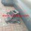 Sell 800mm casing twister bar used for single wall casing with key joint for pile foundation work