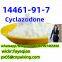 High quality CAS 14461-91-7 Cyclazodone in stock whatsapp+8616799746565