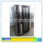 EU standard stainless steel convection oven, electric convection oven, gas hot-air convection oven                        
                                                Quality Choice