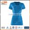 2016 wicking dry rapidly custom active wear