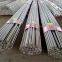 20mm HastelloyC-22 Hastelloy C-276 steel round bar