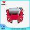 Hengyang Heavy Industry Hydraulic Wheel Side Brake YLBZ63-210 Anti-corrosion type design