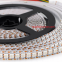 High Quality Cheap Price 5V 5 Meters 144leds/m LC8813 5050 SMD Smart RGB LED Strip Light/LED Strip
