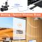 4K 1080P Wireless Share Video Transmitter Receiver HDMI Extender for PS4 Camera Computer PC To TV Projector 1 TX To Multiple RX