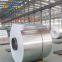 aluminum composite panels Stucco Embossed 1070/5052 aluminum Coil