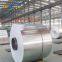 Advertisement applications Color coated(PVDF& PE) 3105 series satisfactory alclad aluminum Coil/Roll/Strip