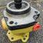 ATLAS COPCO  hydraulic pump model 5580 0077 02