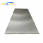 Skt4/Nak80/1.2343/1.2316/1.2083/1.2311 Monel Nickel-based Alloy Plate/Sheet Supplier Support Customization