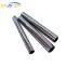 Polished S43600 S30467 S11163 S38340 S20910 Stainless Steel Pipe/Tube with High Quality