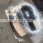 1000099566 Excavator Main Pump For Wacker Neuson 6003 Hydraulic Pump PVD-3B-56BP-21G5