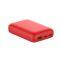 10000 mah Mini 22.5W Fast Charger IPhone PD 20W portable mobile power supply