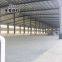 WarehousebuildingsteelstructureGlobalsteelstructuremanufacturers5mm~30mmsoundinsulation