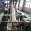 iodized  salt refinery refining production line