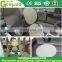manufacture Ethiopian injera making machine