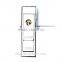 Flei brand High Safty ROHS zinc Plated Metal Locks