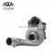 Complete Turbo 700830 0001 454165 0001 7700108948 7700107795 для Toyota RENAULT (DONGFENG) F8Q730 F9Q730 ECO