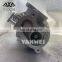 Complete Turbo 8973109480 VD430023 VA430023 8973544234 VB430023 VC430023 VE430023 RHF5 Turbocharger For Isuzu Turbine
