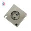 Go and Not Go Gauge for GZ10 LED energy-saving Lamp Double Pin Bases 7006-120-1