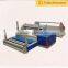 SK1600 paper roll slitting rewinding machine