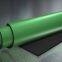 Durkflex? BP Composite Elastomeric Thermal Insulation