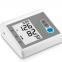 Digital Wrist Blood Pressure Bp Monitor
