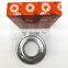 size 12*28*8 mm bearing 6001-Z/2RS/C3/P6 Deep Groove Ball Bearing