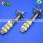 LightPoint whole sales car led lighting H1 13smd 5050 fog light