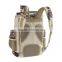 New Digital Camo Printing Cooler Backpack Sports Hiking Picnic Cooler Backpack