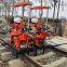 Yd-22II Hydraulic Rail Tamping Machine