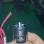 New liquid level switch 913A0086H01, maintenance of York SGC2813 natural gas propane compressor
