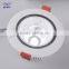 High Power COB light /Led Down Light