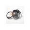 China Heavy Truck Sitrak   Chassis Axle Accessories Chassis Axle Parts WG7117349101 O-ring