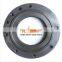 Made In China A7 CNHTC HW19710 Transmission Accessories Gearbox Parts AZ2203100007 Ring