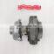 RHB52W  MYAZ  turbo 129574-18000 VA180097 B52CND-S0097B VB180097 turbocharger for Yanmar Marine with 4JH2-DTE 4JH2-UTE Engine