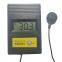 Magnetic Digital Rail Thermometer for Track Temperature Measuring