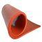 Silicone Sheet