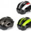 HT33 Goggles riding helmet