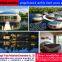 prefabricated mobile hotel series products