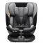 Great Choice For Parents Injection Molding infant car seat For 40 - 150cm