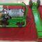 Changyun Technology's Lijian 1 portable single drum electric version winch can be pushed and pulled for walking