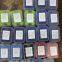US sensitive goods FedEx small package, freeze-dried powder