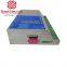 60M100 Condition Monitoring System-Bently Nevada 60M100-00